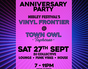 Vinyl Frontier Anniversary poster SM.jpg