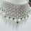 Thumbnail: Necklace Sets