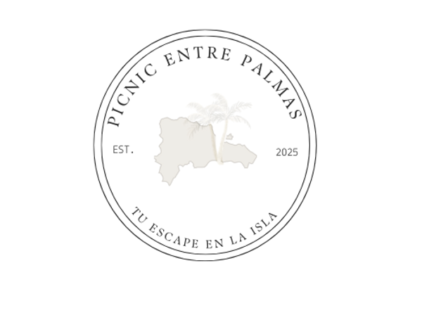 Luxury picnics (3).png