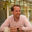 Writer: Andrew Hart