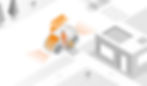 Many individuals occasionally require assistance with loading and unloading items