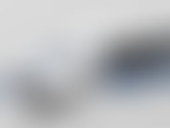 무료 2025년 3분기 분기별 결산 보고서