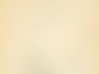 Dellette: Yolların ve Anlamsızlığın Semiyotiği Üzerine Kısa Bir Not