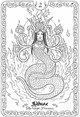 kahine
