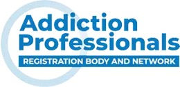 Dr. Michael McArdle, Co Longford, is an Accredited Psychotherapist with the Addiction Professionals Registration Body (APAPM)
