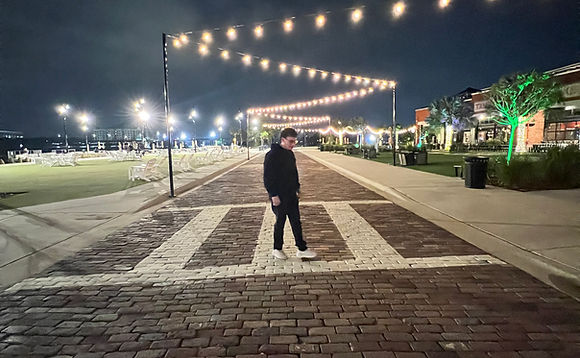 lights.jpg