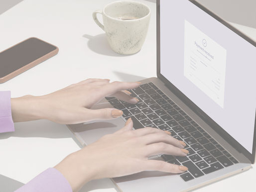 Improve Amazon Discoverability