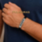 Pulseiras