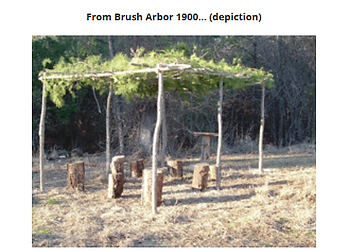 Brush Arbor.png