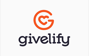 Givelify.png