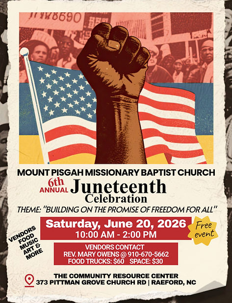 Juneteenth 2026 (3).jpg