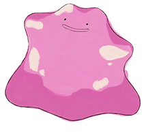 Copia de Ilustración_sin_título 8.png