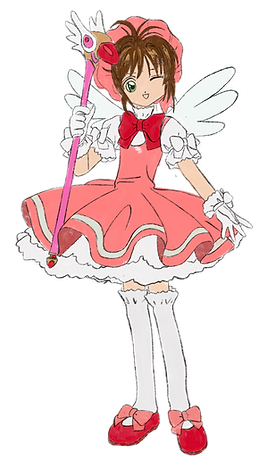 Copia de Ilustración_sin_título.png