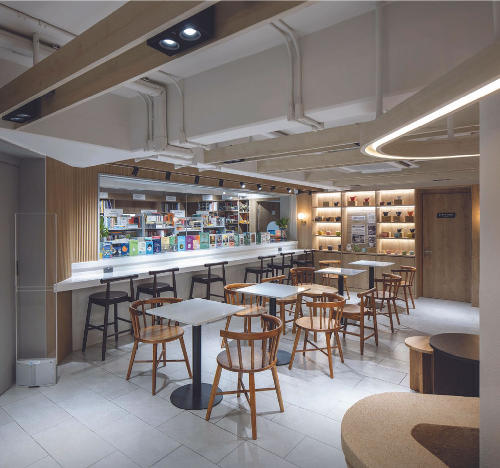 Artboard 10 copy 2-100