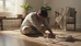 Natural Pain Relief Methods and the Hidden Risks of Common Painkillers