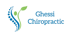 Dr. Brian Ghessi Fleetwood and Kutztown Chiropractor
