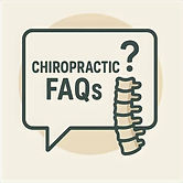 chiropractic-faqs.jpg