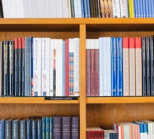 biblioteca física.jpg.jpeg