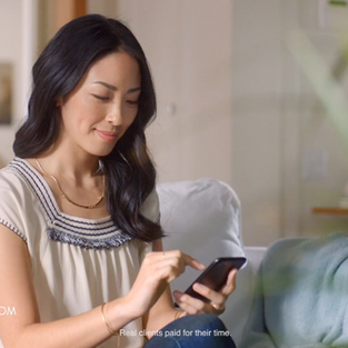 Screen Shot 2022-10-11 at 7.31.01 PM.png