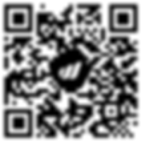 Scan QR code for 50% discount