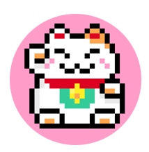 Project-PudgyCat-Logo