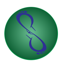 RESI-logo