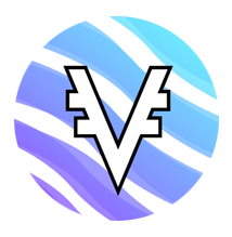 VYFI-Logo