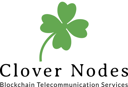 Pool Logo