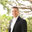 Writer: CloverNodes
