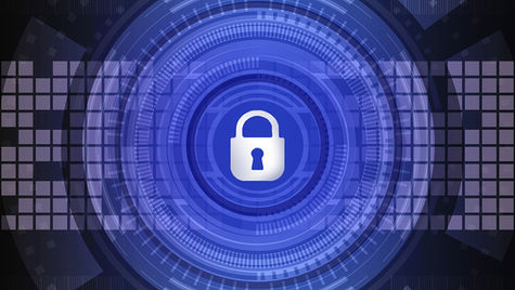 Exploring Mithril's Cutting-Edge Security Features