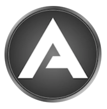 adosia-logo