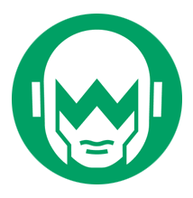 WingRiders-Logo