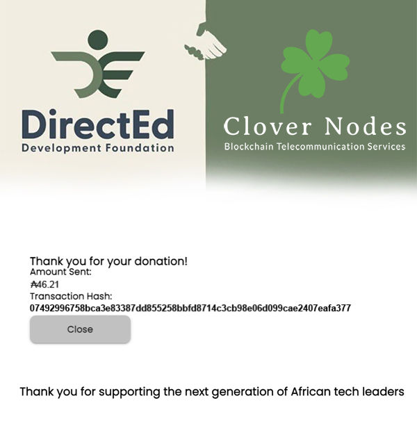 direct-ed-donation-receipt