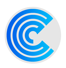 Cardano-Community-Charity-Logo