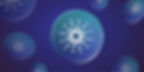 cardano cryptocurrency coin