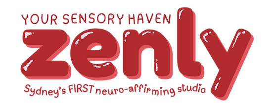 Red Zenly Logo STACKED.png