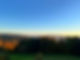 IMG_0018.jpeg