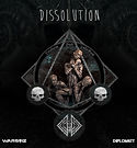 Dissolution EP.jpg