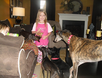 37519_119021164810808_2082263_n (2).png