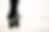 irish dance dancer_edited_edited_edited_edited_edited_edited_edited_edited_edited.webp