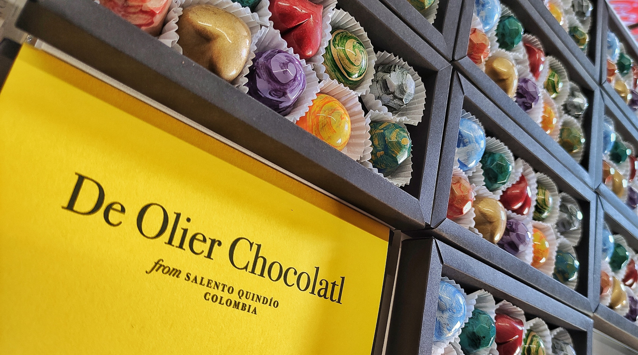 de-olier-chocolatl-fabrica-de-chocolate-cra-2-3-69-salento