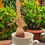 Miniatura: Cuchara de Chocolate