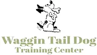 WagginTails.webp
