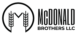 McDonald Brothers Logo.PNG