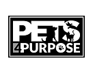 Pets4Purpose.png