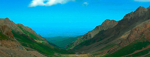 Плотина-Мынжылкы.jpg
