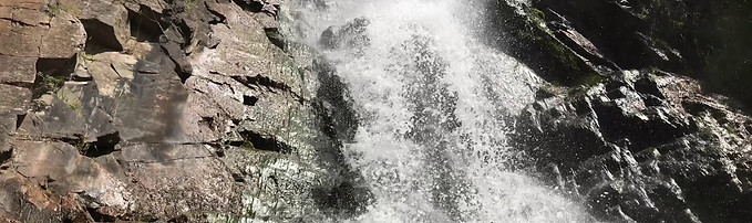 Тургенский водопад.jpg
