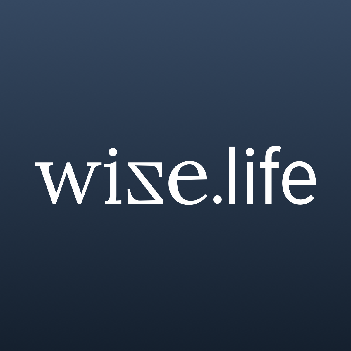 Logo_wize.life.png