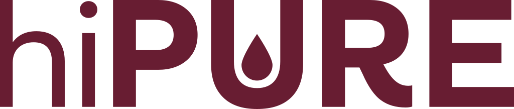 hiPure_Logo_RGB_1c_Berry.png