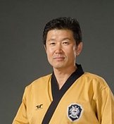 master-ji-pic-320x254.png
